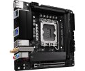 Płyta główna ASRock B860I WiFi Asrock