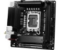 Płyta główna ASRock B860I WiFi Asrock