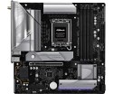 Płyta główna ASRock B860M LiveMixer WiFi Asrock