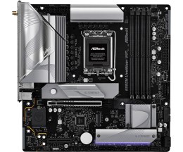 Płyta główna ASRock B860M LiveMixer WiFi Asrock