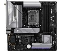 Płyta główna ASRock B860M LiveMixer WiFi Asrock