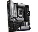Płyta główna ASRock B860M LiveMixer WiFi Asrock