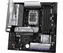 Płyta główna ASRock B860M LiveMixer WiFi Asrock