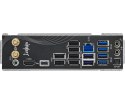 Płyta główna ASRock B860M LiveMixer WiFi Asrock