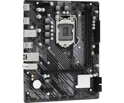Płyta główna ASRock H510M-H2/M.2 SE Asrock Płyta główna ASRock H510M-H2/M.2 SE Asrock