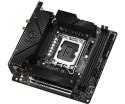 Płyta główna ASRock Z790I LIGHTNING WIFI Asrock