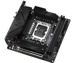 Płyta główna ASRock Z790I LIGHTNING WIFI Asrock