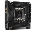 Płyta główna ASRock Z790I LIGHTNING WIFI Asrock