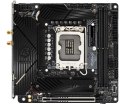 Płyta główna ASRock Z790I LIGHTNING WIFI Asrock