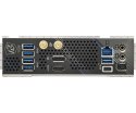 Płyta główna ASRock Z790I LIGHTNING WIFI Asrock