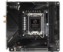 Płyta główna ASRock Z790I LIGHTNING WIFI Asrock