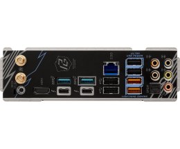 Płyta główna ASRock Z890 Lightning WiFi Asrock