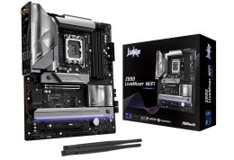 Płyta główna ASRock Z890 LiveMixer WiFi Asrock