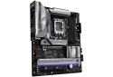 Płyta główna ASRock Z890 LiveMixer WiFi Asrock