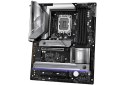 Płyta główna ASRock Z890 LiveMixer WiFi Asrock