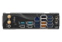 Płyta główna ASRock Z890 LiveMixer WiFi Asrock