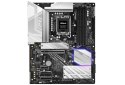 Płyta główna ASRock Z890 Pro RS Asrock