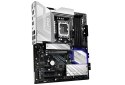Płyta główna ASRock Z890 Pro RS Asrock