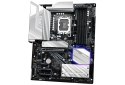 Płyta główna ASRock Z890 Pro RS Asrock