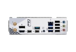 Płyta główna ASRock Z890 Pro RS WiFi White Asrock