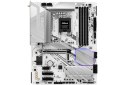 Płyta główna ASRock Z890 Pro RS WiFi White Asrock