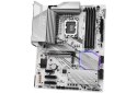 Płyta główna ASRock Z890 Pro RS WiFi White Asrock