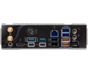 Płyta główna ASRock Z890 Riptide WiFi Asrock