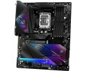 Płyta główna ASRock Z890 Riptide WiFi Asrock