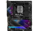 Płyta główna ASRock Z890 Riptide WiFi Asrock