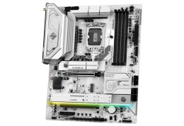 Płyta główna ASRock Z890 Steel Legend WiFi Asrock