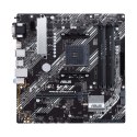 Płyta główna ASUS PRIME B450M-A II ASUS