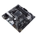 Płyta główna ASUS PRIME B450M-A II ASUS