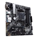 Płyta główna ASUS PRIME B450M-A II ASUS