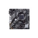 Płyta główna ASUS PRIME B450M-K II ASUS