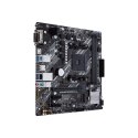 Płyta główna ASUS PRIME B450M-K II ASUS