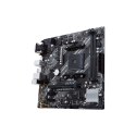 Płyta główna ASUS PRIME B450M-K II ASUS