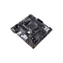 Płyta główna ASUS PRIME B450M-K II ASUS