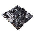 Płyta główna ASUS PRIME B550M-A WIFI II ASUS