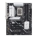 Płyta główna ASUS PRIME B860-PLUS WIFI ASUS