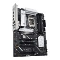 Płyta główna ASUS PRIME B860-PLUS WIFI ASUS