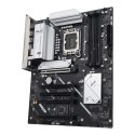 Płyta główna ASUS PRIME B860-PLUS WIFI ASUS