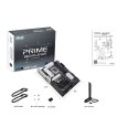Płyta główna ASUS PRIME B860-PLUS WIFI ASUS