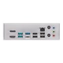 Płyta główna ASUS PRIME B860-PLUS WIFI ASUS