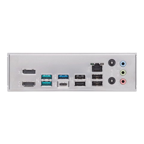 Płyta główna ASUS PRIME B860-PLUS WIFI ASUS Płyta główna ASUS PRIME B860-PLUS WIFI ASUS