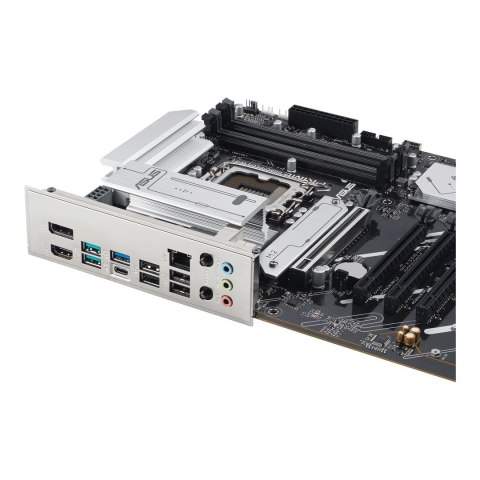 Płyta główna ASUS PRIME B860-PLUS WIFI ASUS Płyta główna ASUS PRIME B860-PLUS WIFI ASUS