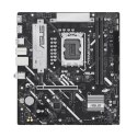 Płyta główna ASUS PRIME B860M-K ASUS