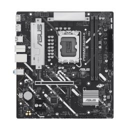 Płyta główna ASUS PRIME B860M-K ASUS