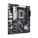 Płyta główna ASUS PRIME B860M-K ASUS