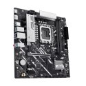 Płyta główna ASUS PRIME B860M-K ASUS
