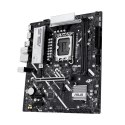 Płyta główna ASUS PRIME B860M-K ASUS